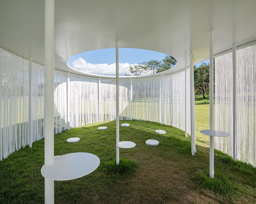 OBBA-architects-oasis-pavilion-amore-pacific-r+d-korea-designboom-01
