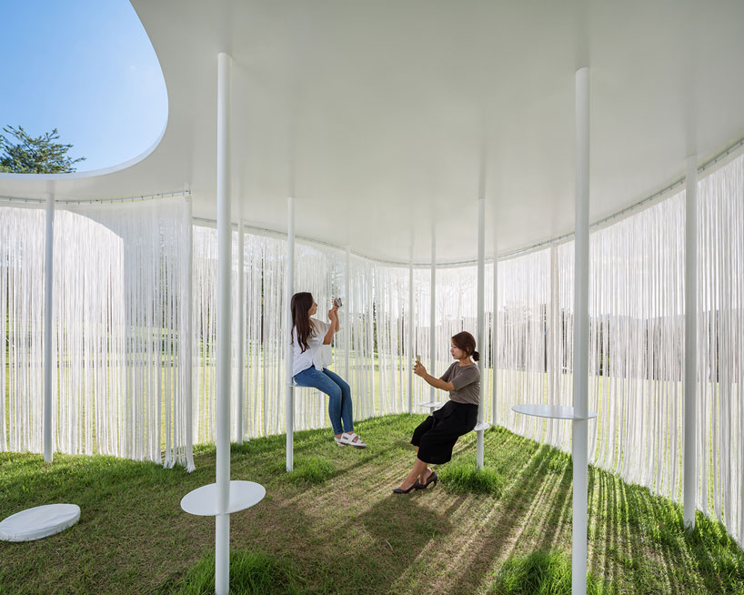 OBBA-architects-oasis-pavilion-amore-pacific-r+d-korea-designboom-02