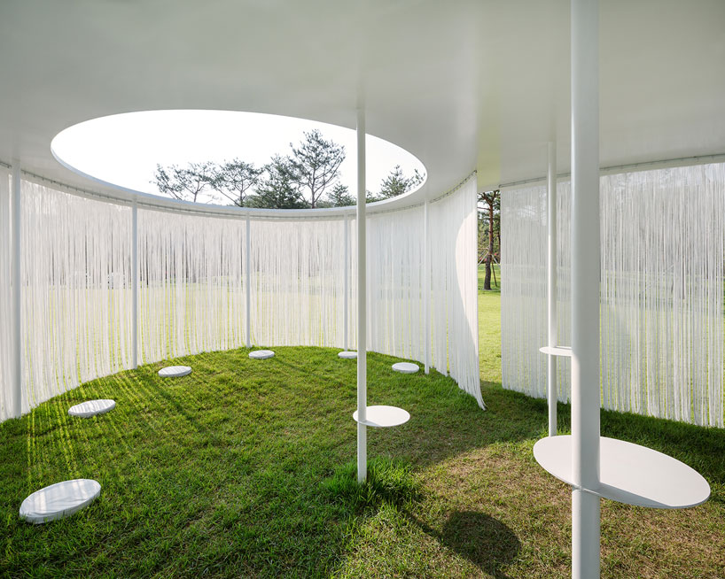 OBBA-architects-oasis-pavilion-amore-pacific-r+d-korea-designboom-02