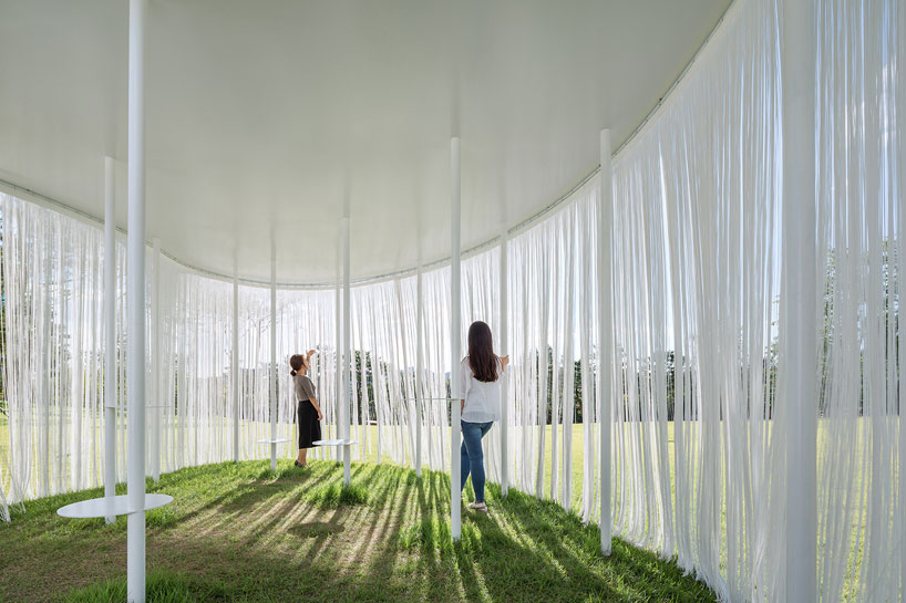 OBBA-architects-oasis-pavilion-amore-pacific-r+d-korea-designboom-02