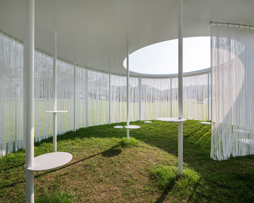 OBBA-architects-oasis-pavilion-amore-pacific-r+d-korea-designboom-02