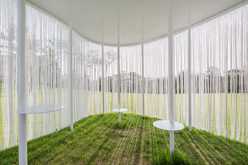 OBBA-architects-oasis-pavilion-amore-pacific-r+d-korea-designboom-02