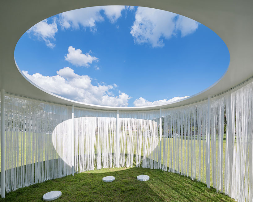 OBBA-architects-oasis-pavilion-amore-pacific-r+d-korea-designboom-02