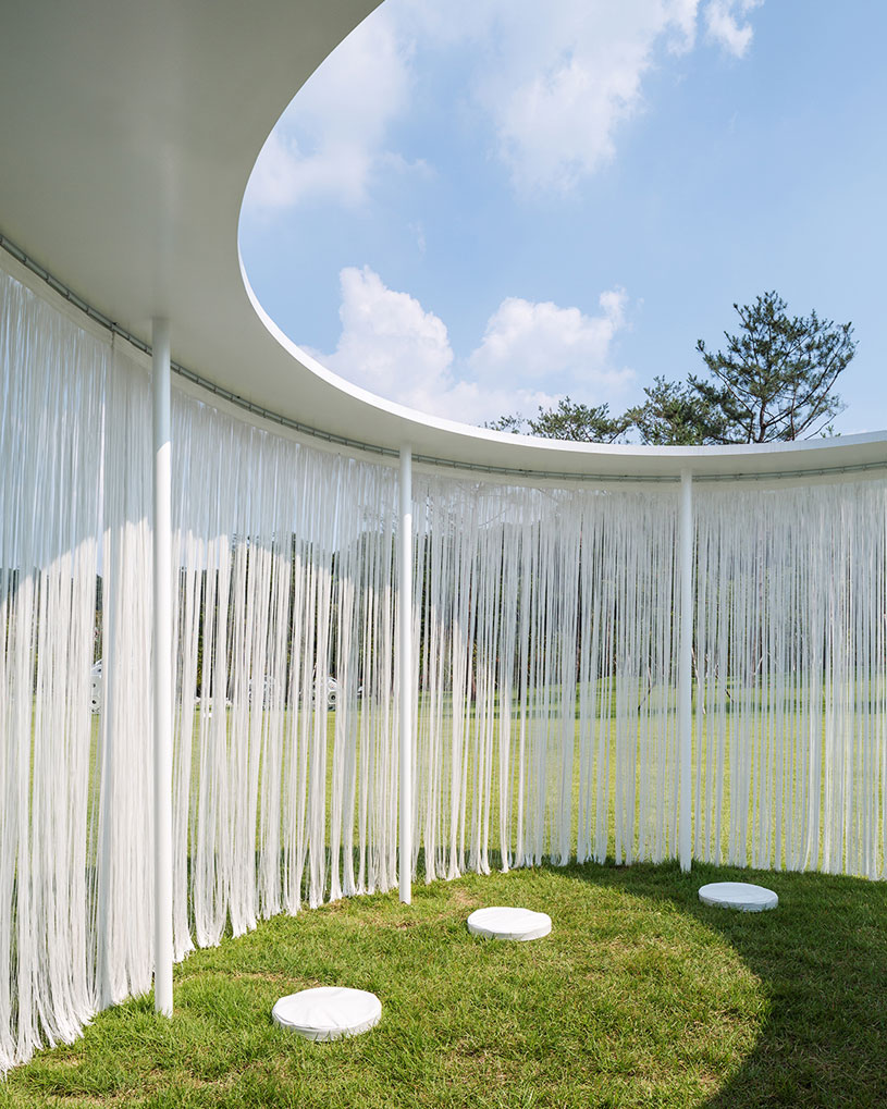 OBBA-architects-oasis-pavilion-amore-pacific-r+d-korea-designboom-02