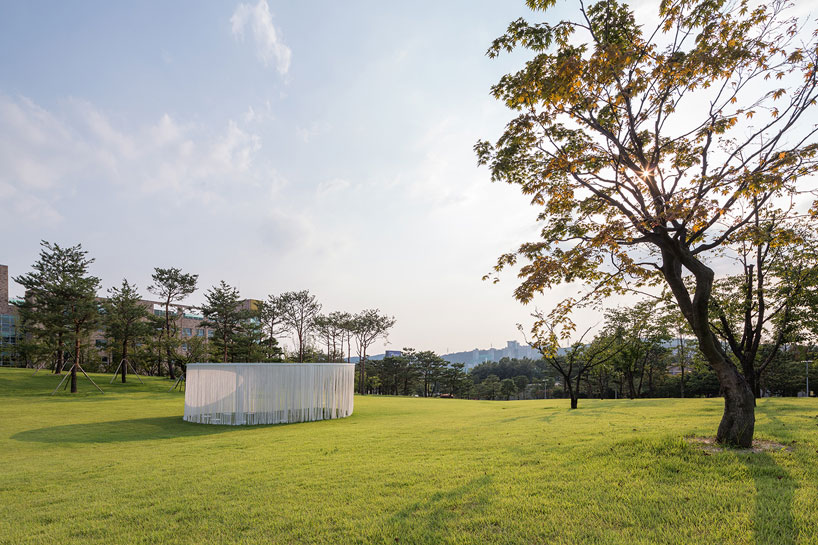 OBBA-architects-oasis-pavilion-amore-pacific-r+d-korea-designboom-02