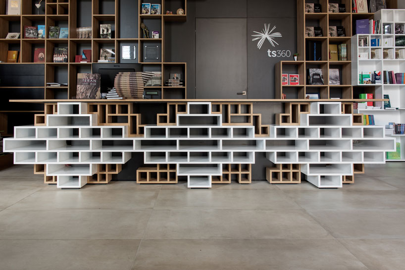 SoNo-arhitekti-slovenian-book-center-trieste-italy-designboom-02