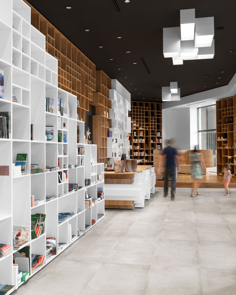 SoNo-arhitekti-slovenian-book-center-trieste-italy-designboom-02