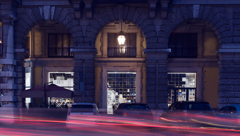 SoNo-arhitekti-slovenian-book-center-trieste-italy-designboom-02