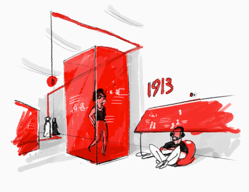 abwab-dubai-design-week-dubai-design-district-designboom-01