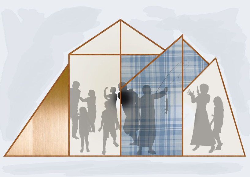 abwab-dubai-design-week-dubai-design-district-designboom-03