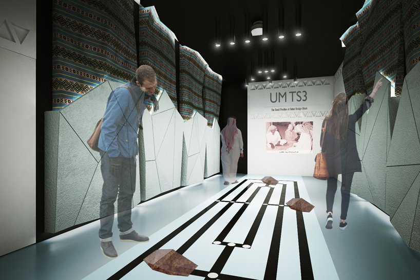 abwab-dubai-design-week-dubai-design-district-designboom-04