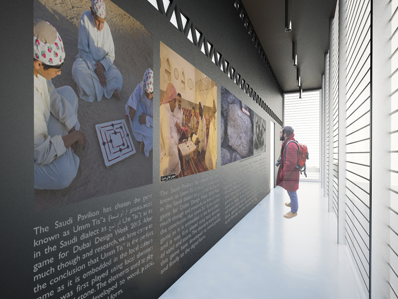 abwab-dubai-design-week-dubai-design-district-designboom-05