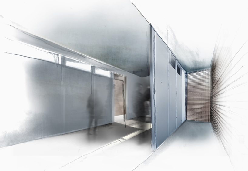 abwab-dubai-design-week-dubai-design-district-designboom-06