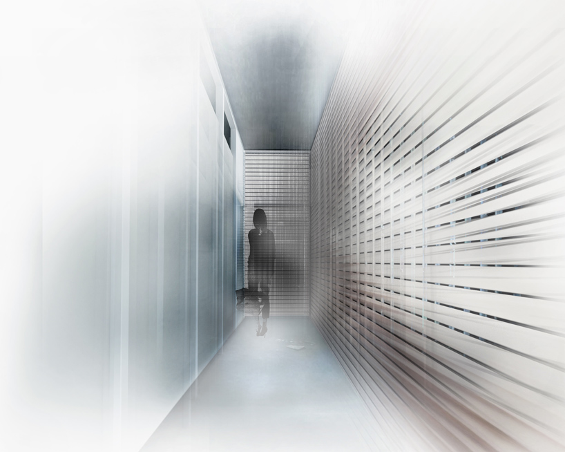 abwab-dubai-design-week-dubai-design-district-designboom-07