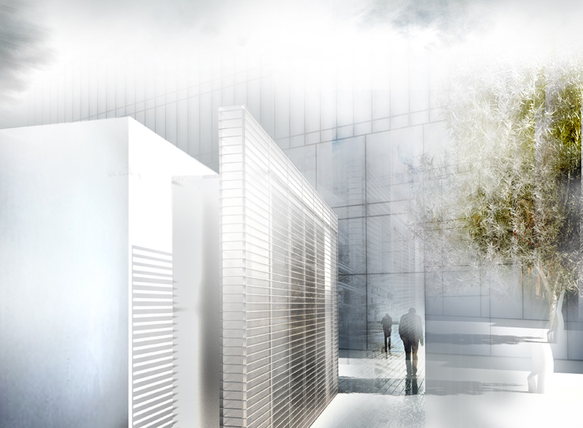 abwab-dubai-design-week-dubai-design-district-designboom-08