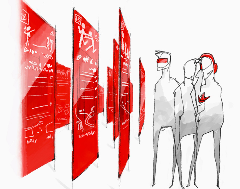 abwab-dubai-design-week-dubai-design-district-designboom-10