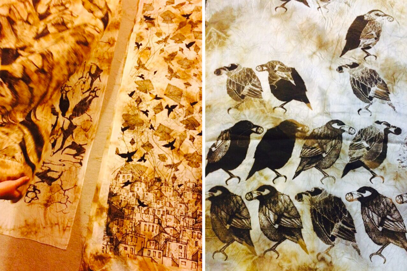 abwab-dubai-design-week-dubai-design-district-designboom-14