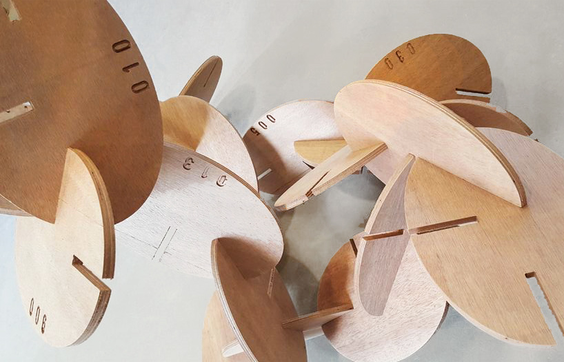 abwab-dubai-design-week-dubai-design-district-designboom-15