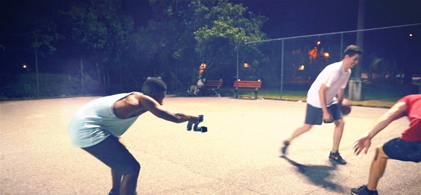 aetho-aeon-gopro-video-stabilizer-designboom-02