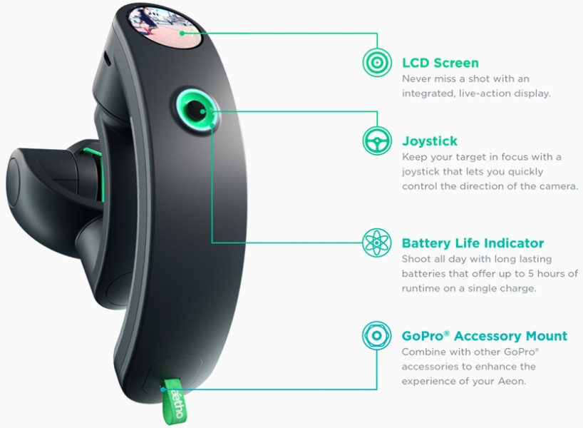 aetho-aeon-gopro-video-stabilizer-designboom-03