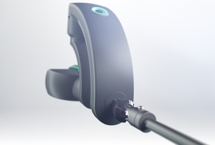 aetho-aeon-gopro-video-stabilizer-designboom-05