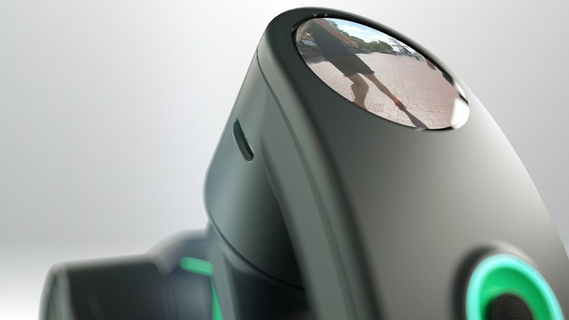 aetho-aeon-gopro-video-stabilizer-designboom-06