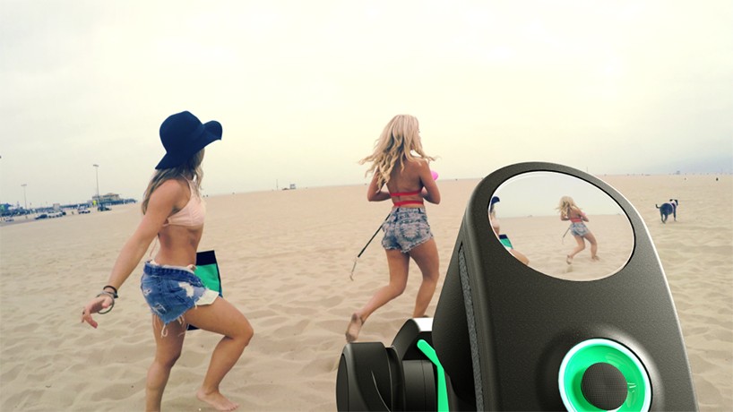 aetho-aeon-gopro-video-stabilizer-designboom-07