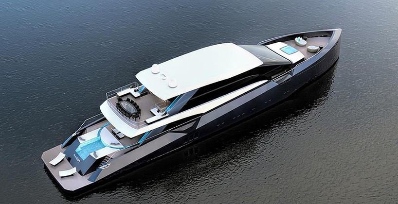 alessandrini-letizia-amnesia-50m-yacht-concept-designboom-02