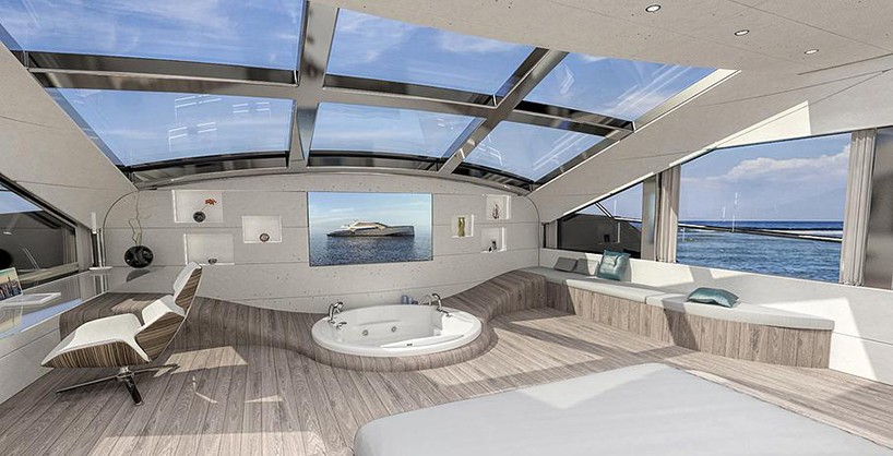 alessandrini-letizia-amnesia-50m-yacht-concept-designboom-07