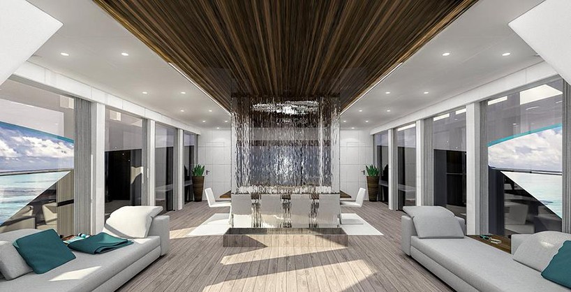 alessandrini-letizia-amnesia-50m-yacht-concept-designboom-08