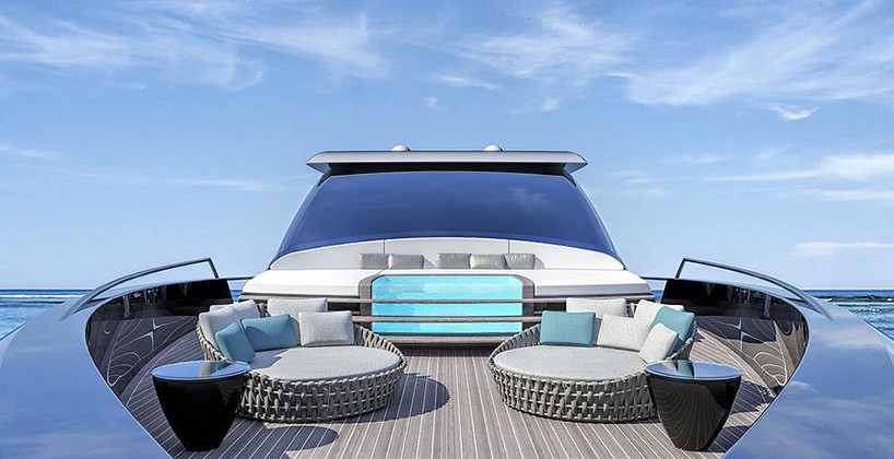 alessandrini-letizia-amnesia-50m-yacht-concept-designboom-09