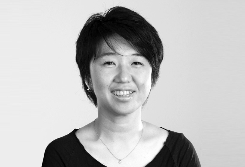 atelier bow-wow interview momoyo kaijima designboom