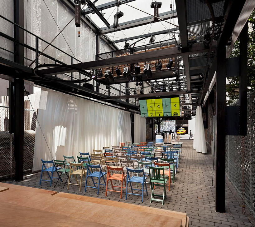 atelier bow-wow interview momoyo kaijima designboom