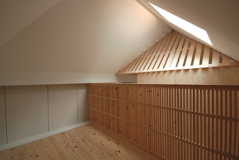atelier bow-wow interview momoyo kaijima designboom