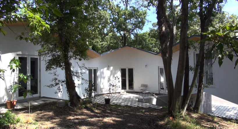 atelier bow-wow interview momoyo kaijima designboom