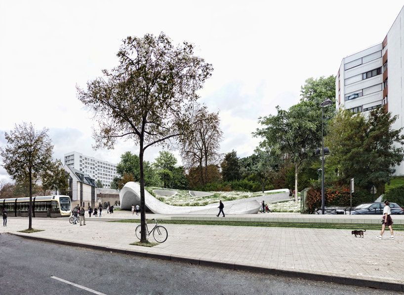 atelier-d'architecture-king-kong-vitry-center-metro-station-grand-paris-express-france-designboom-02