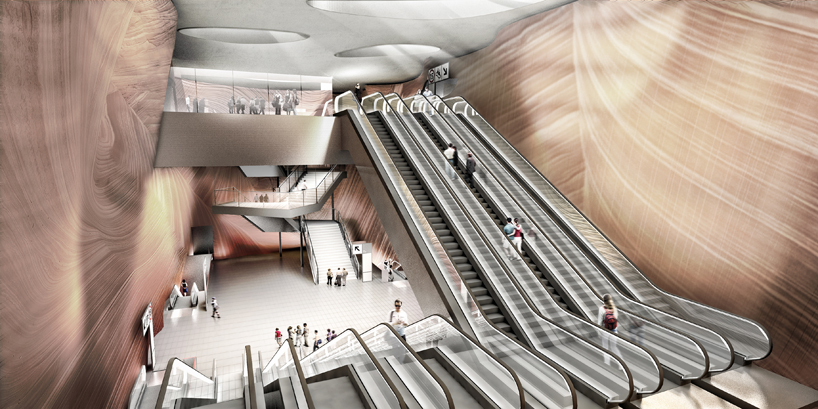 atelier-d'architecture-king-kong-vitry-center-metro-station-grand-paris-express-france-designboom-02