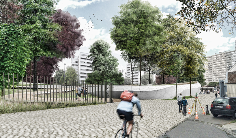 atelier-d'architecture-king-kong-vitry-center-metro-station-grand-paris-express-france-designboom-02