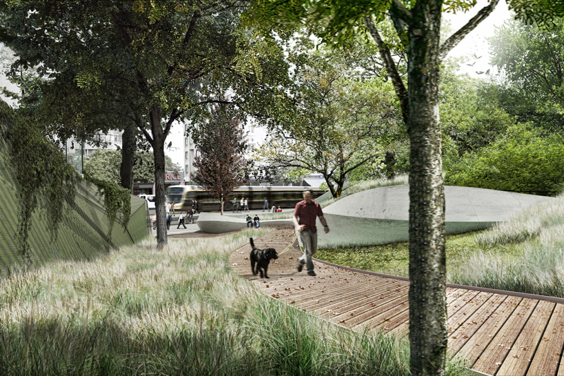 atelier-d'architecture-king-kong-vitry-center-metro-station-grand-paris-express-france-designboom-02