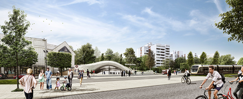 atelier-d'architecture-king-kong-vitry-center-metro-station-grand-paris-express-france-designboom-02