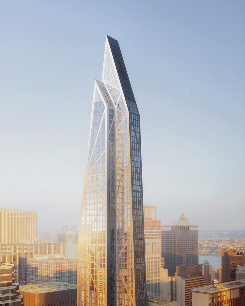 images designs bedroom 2015 skyscraper 53W53 in new breaks nouvel's york ground jean images designs bedroom 2015 skyscraper 53W53 in new breaks nouvel's york ground jean