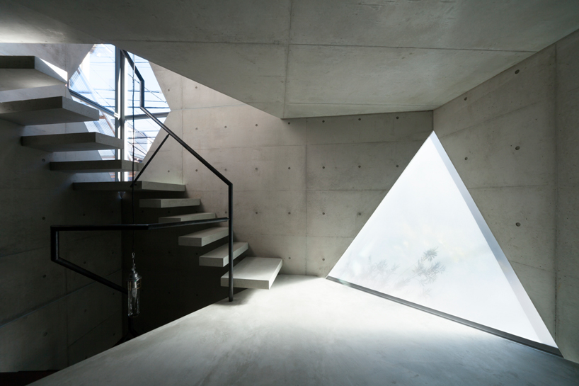 atelier-tekuto-t-torso-c-house-japan-designboom-02