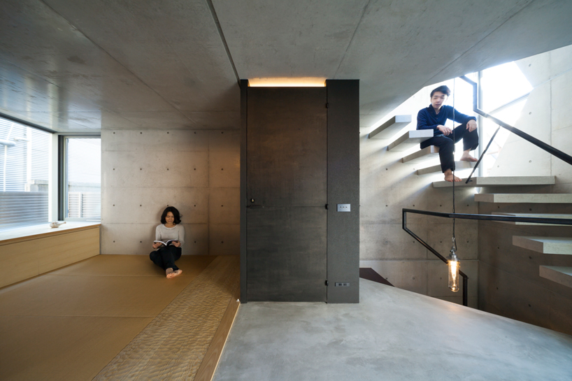 atelier-tekuto-t-torso-c-house-japan-designboom-02