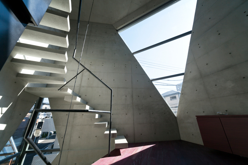 atelier-tekuto-t-torso-c-house-japan-designboom-02