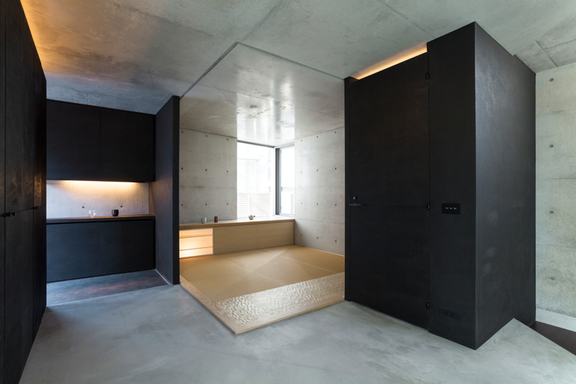 atelier-tekuto-t-torso-c-house-japan-designboom-02