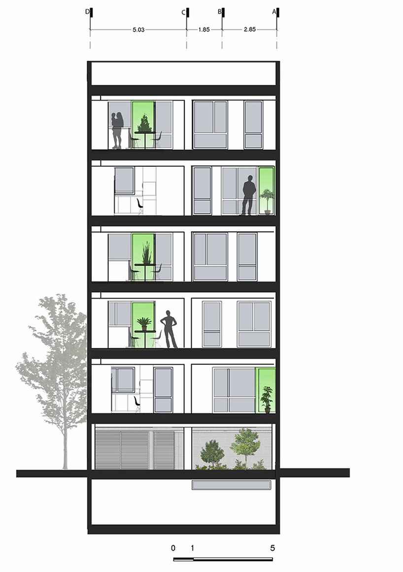 ayenehofficedesignboom01