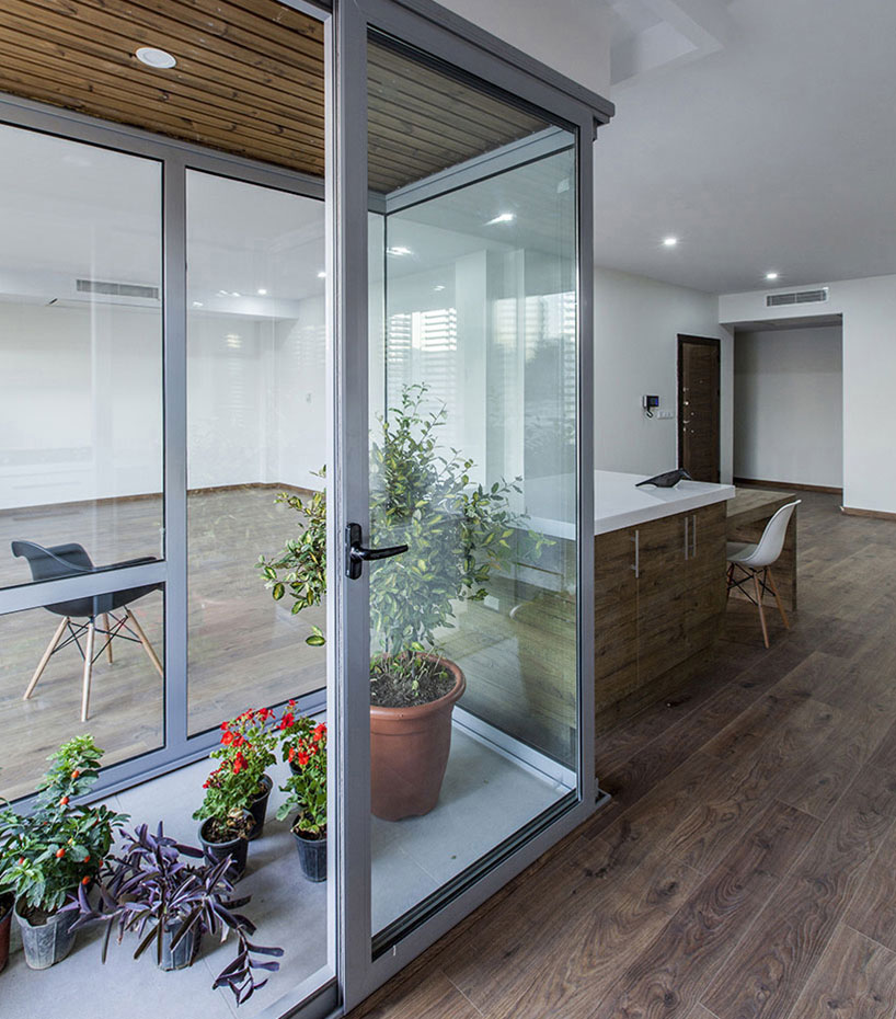 ayenehofficedesignboom03