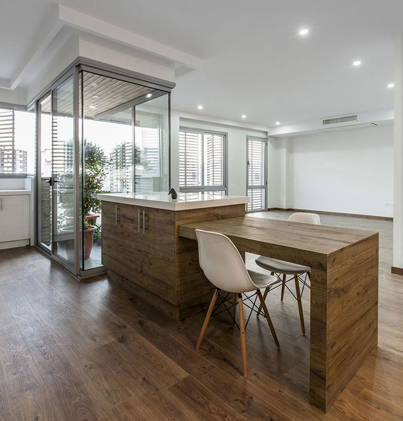 ayenehofficedesignboom04