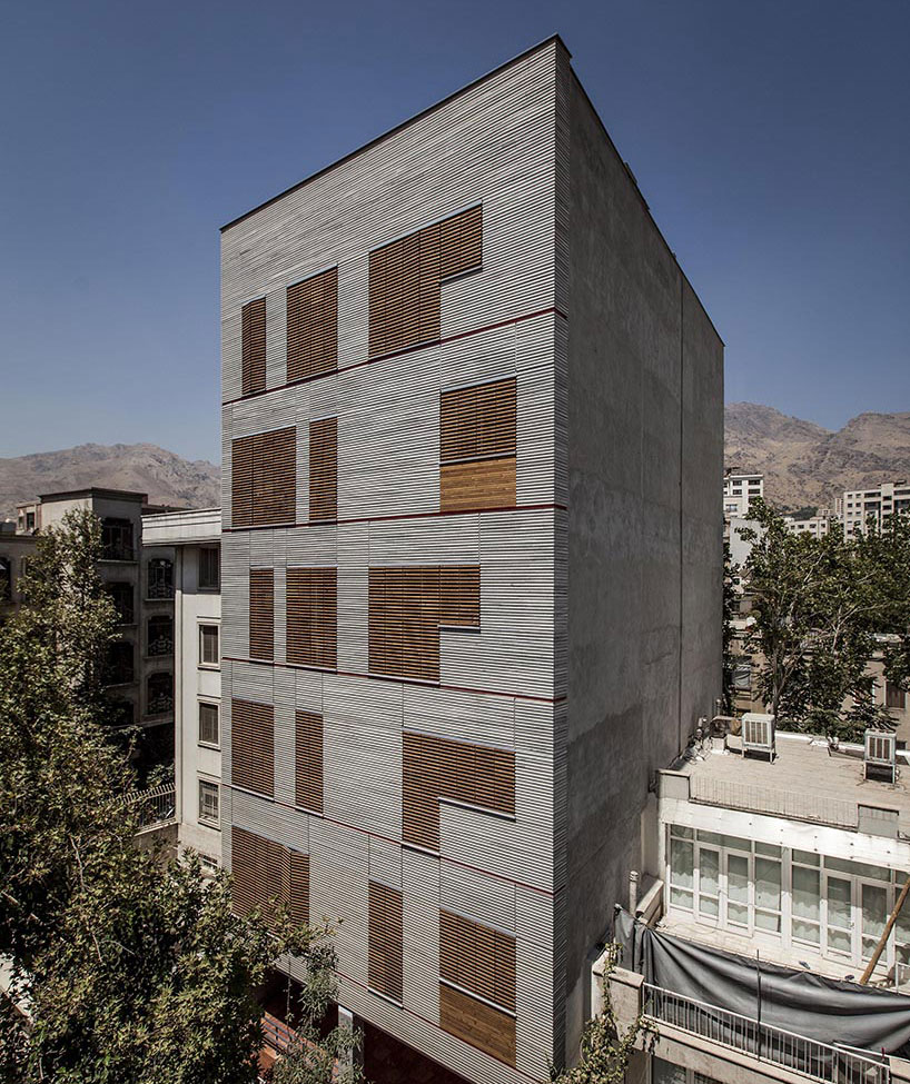 ayenehofficedesignboom06