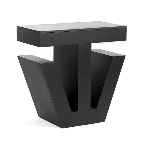 stefano giovannoni internoitaliano designboom